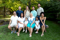 IMG_-7023