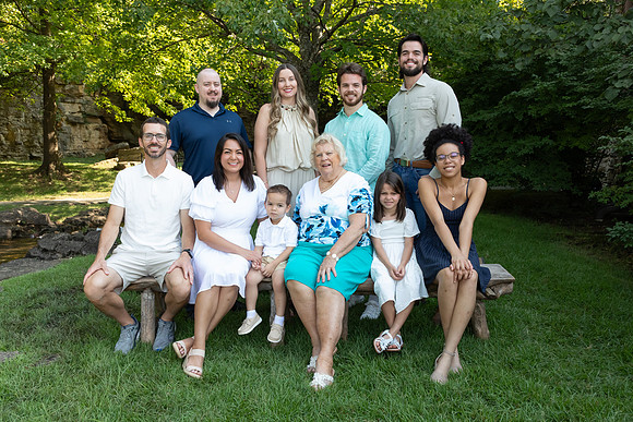 IMG_-7023