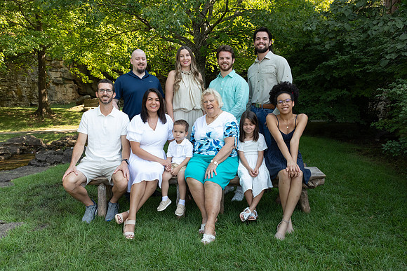 IMG_-7024