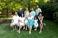 IMG_-7025