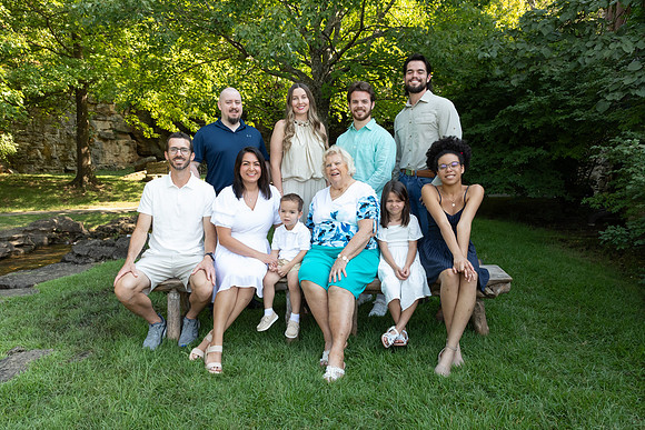 IMG_-7025