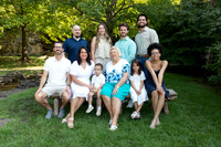 IMG_-7026