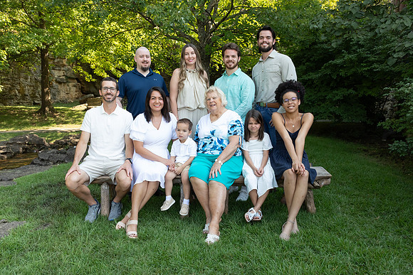 IMG_-7026
