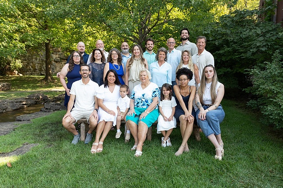 IMG_-7027