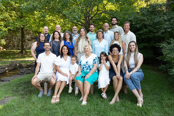 IMG_-7029