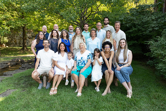 IMG_-7030