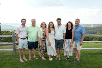 IMG_-7012