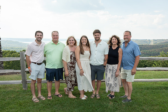 IMG_-7012