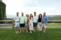 IMG_-7013