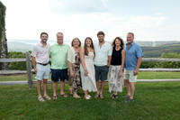 IMG_-7011