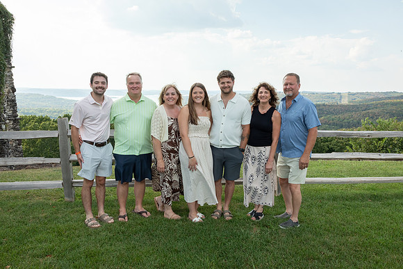 IMG_-7011
