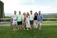 IMG_-7010