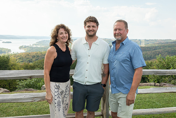 IMG_-7015
