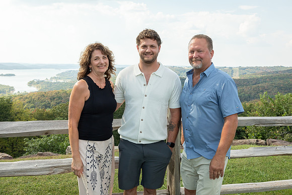 IMG_-7016