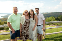 IMG_-7017