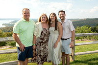IMG_-7018