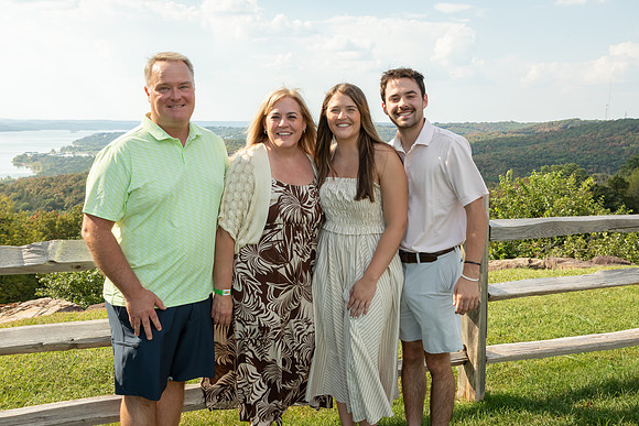 IMG_-7018