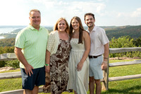 IMG_-7019