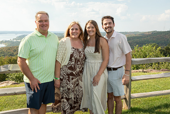 IMG_-7019
