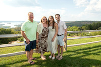 IMG_-7020