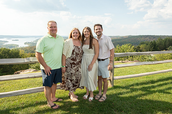 IMG_-7020