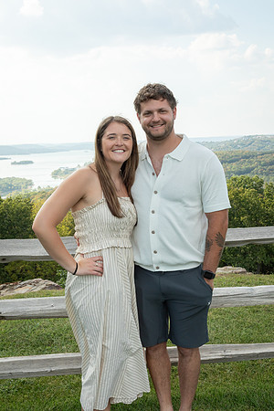 IMG_-7024