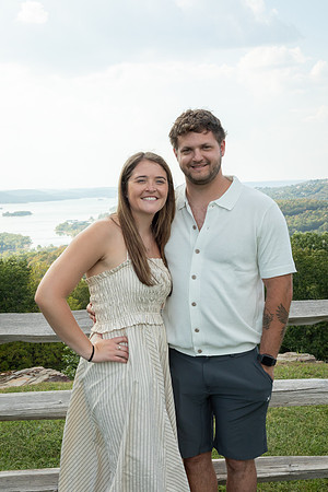 IMG_-7027
