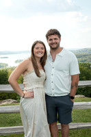 IMG_-7026