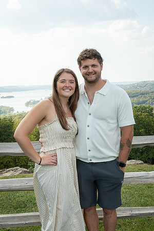 IMG_-7026