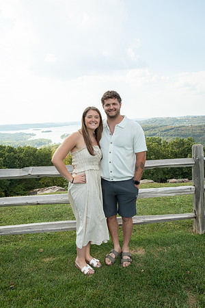 IMG_-7025