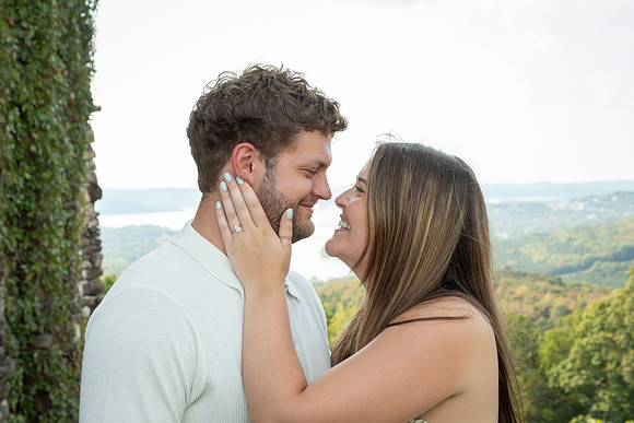 IMG_-7073