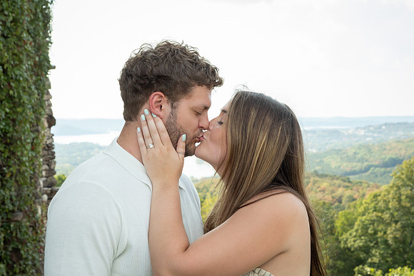 IMG_-7075