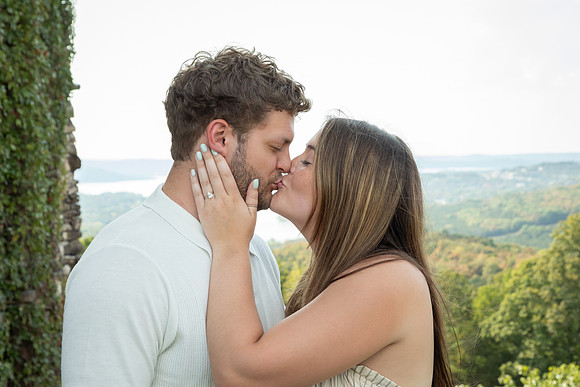 IMG_-7076