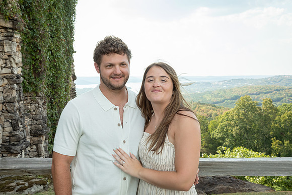 IMG_-7077