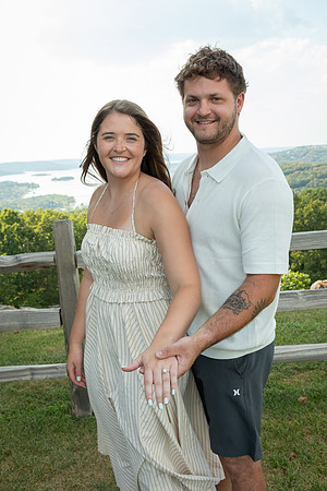 IMG_-7079