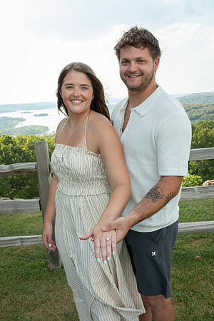 IMG_-7080
