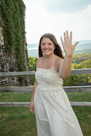 IMG_-7085