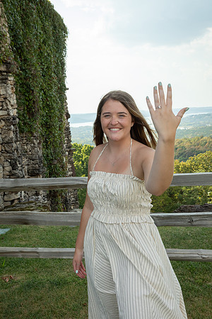IMG_-7086