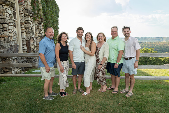 IMG_-7087