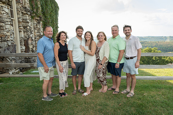 IMG_-7088