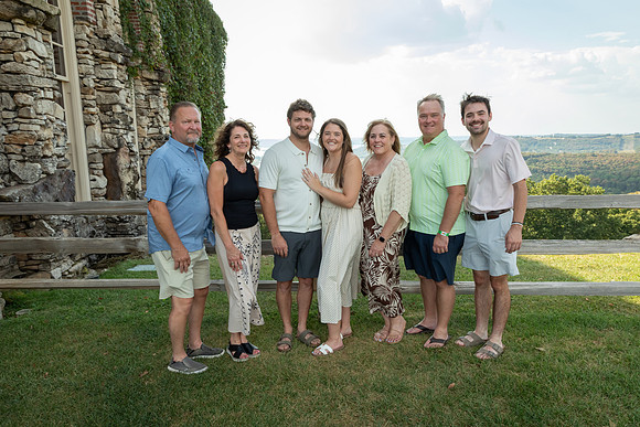 IMG_-7089