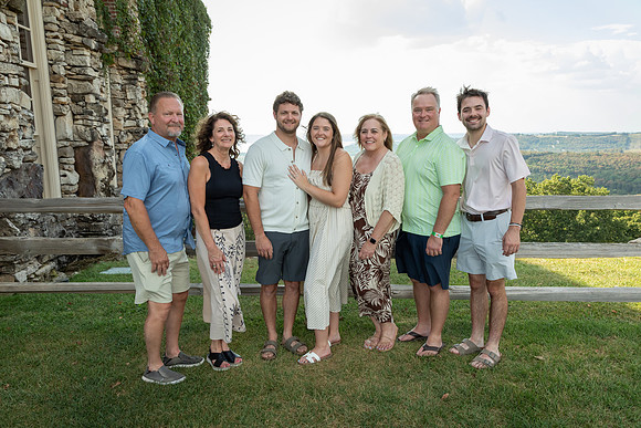 IMG_-7090