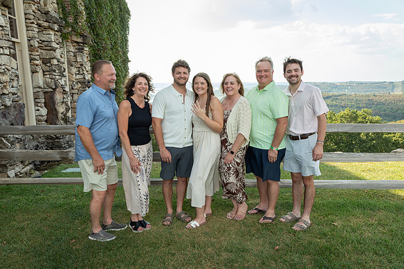 IMG_-7091