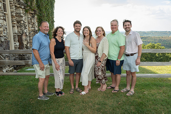 IMG_-7092