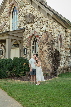 IMG_-7093