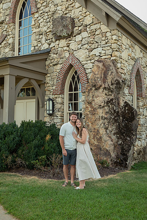 IMG_-7094