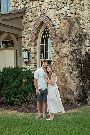 IMG_-7095