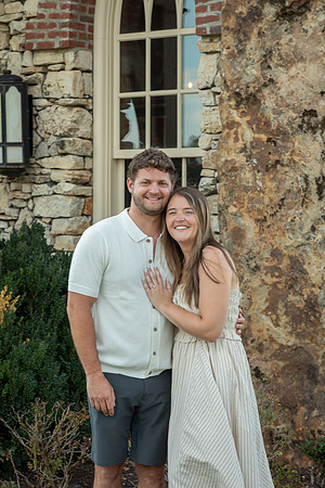 IMG_-7096