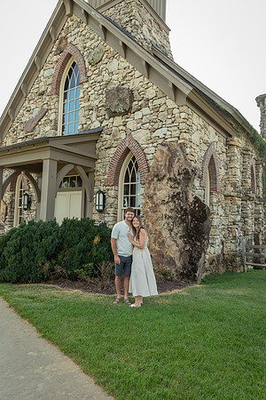 IMG_-7097