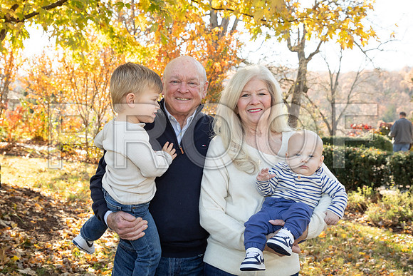 IMG-2608
